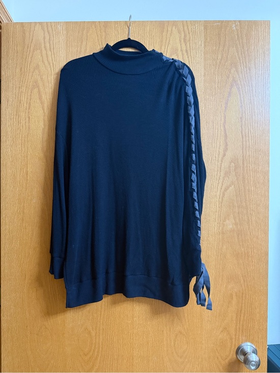 Free People Sweaters - Free People Lightweight Sweater
